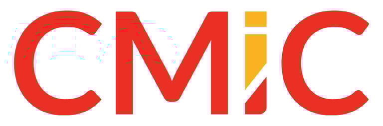 CMiC Launches NEXUS: AI-Powered Construction ERP Revolutionizes Workflows and Decision Making