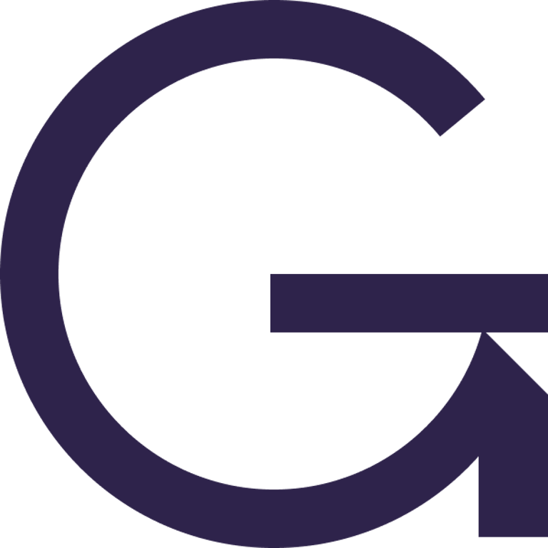 Grayscale Launches Decentralized AI Fund Amidst Surging AI Market and Crypto Developments