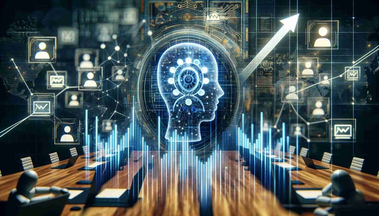 OpenAI Acquires Multi, Raises Privacy Concerns as Screen-Sharing Service Shuts Down