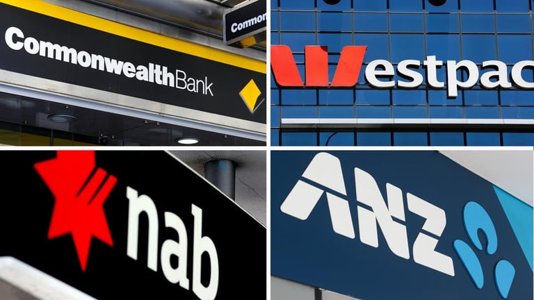 CBA Predicts April Inflation to Trigger May Rate Cut: Mortgage Payments May Drop $91