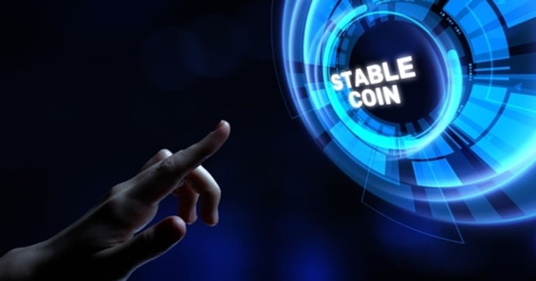 Circle and Coinbase Shares Tumble Amid Proposed CLARITY Act Stablecoin Yield Ban