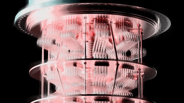 StarkWare Unveils Quantum-Resistant Roadmap to Safeguard Starknet from Future Quantum Threats