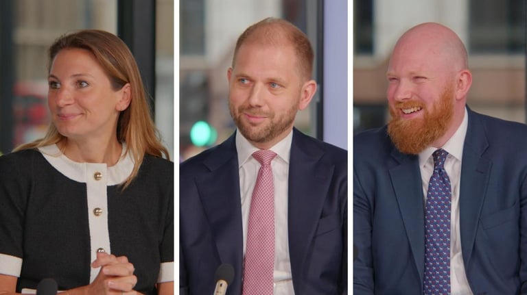 EU Expands Product Liability to Include Software and AI, Increasing Manufacturer Responsibilities by 2026