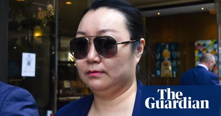 Unlicensed Practitioner Convicted for Fatal Sydney Beauty Clinic Procedure