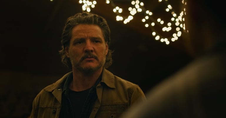 The Last of Us Season 2 Set for 2025 Release, Show May Extend Beyond Season 4