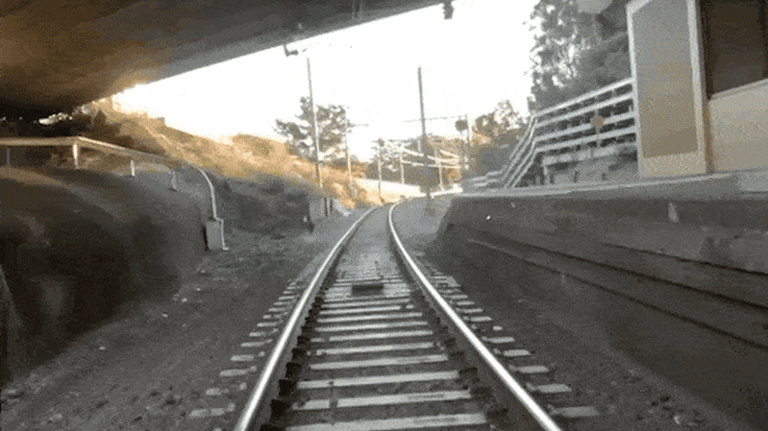 Sydney's M1 Metro Extension Hits Testing Milestone, Opening Planned for October 2026