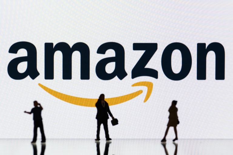 Amazon and Microsoft Lead Massive Investments in France Ahead of Summit