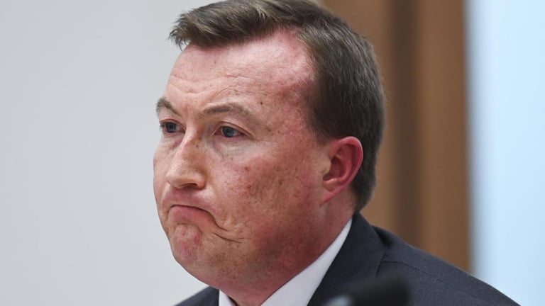 Australia's Education Crisis: Business Council Urges Urgent Reforms to Reclaim Top OECD Rankings
