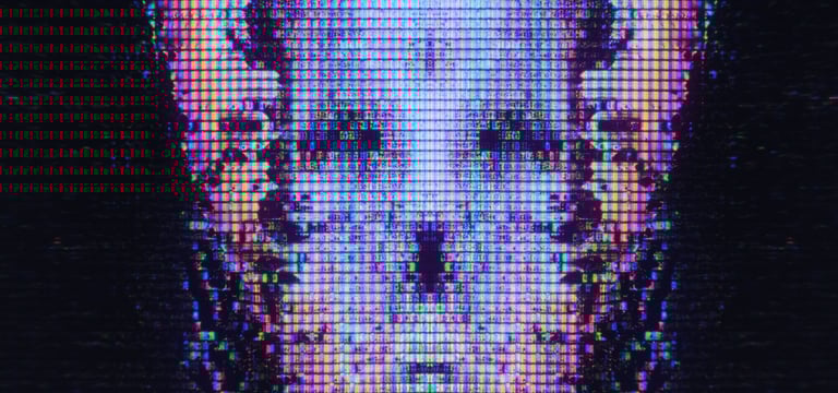 JSFireTruck Malware Infects Over 269,000 Websites in Stealthy Global Campaign