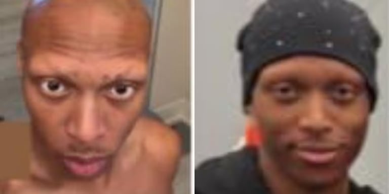 Lil Jon's Son Missing in Georgia: Police Seek Public's Help in Urgent Search