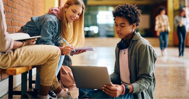 UK Online Safety Act: Ofcom Issues Tough New Rules for Tech Firms to Combat Illegal Online Harms