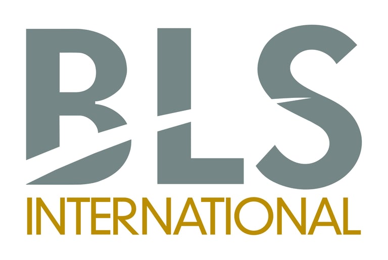 BLS International Unveils Revolutionary AI-Powered VoiceBot for Global Visa Assistance