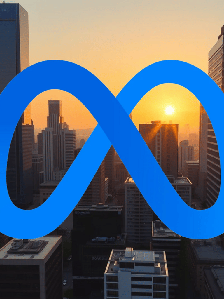 Meta Halts Ray-Ban Display Global Launch to Prioritize US Amid Surging Demand