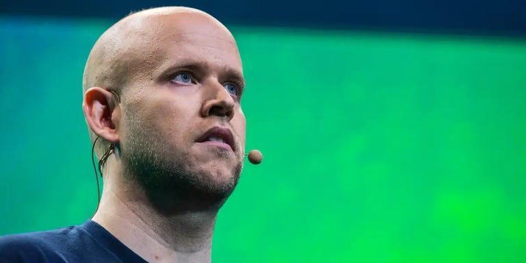 Spotify Hikes Prices Again; Premium Plans Now Cost More Than Apple Music