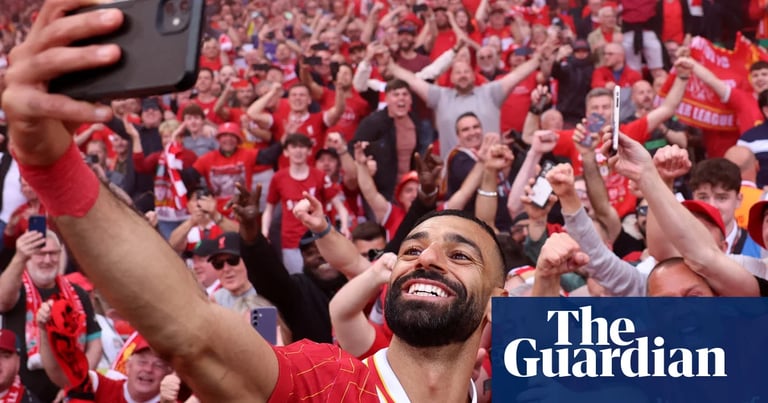 Nine Secures Premier League Rights in $300M Deal, Replacing Optus Sport in Australia