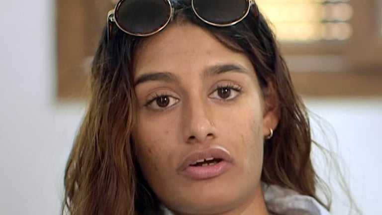 Shamima Begum's Citizenship Challenge Dismissed by Court of Appeal