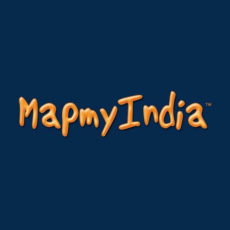 Mappls Launches 3D Navigation and Real-Time Alerts, Promoted as Swadeshi Alternative to Google Maps