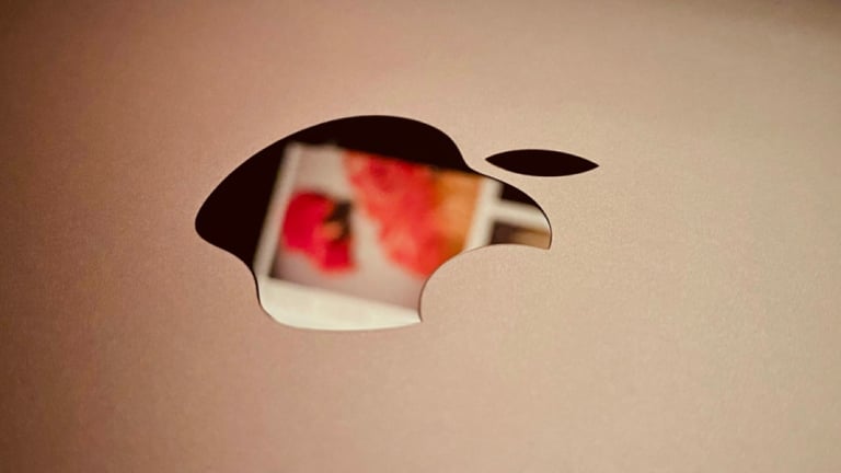 Apple Faces Rising Cybersecurity Costs Amidst Zero-Day Vulnerability Surge, Threatening Profit Margins by 2025