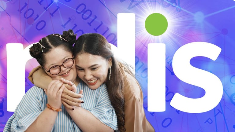 NDIS Faces Financial Crisis: Grattan Report Proposes $12 Billion Savings with Strategic Reallocation