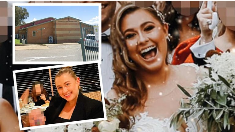 Music Teacher Faces Heinous Charges of Child Sexual Abuse and Exploitation in Western Australia