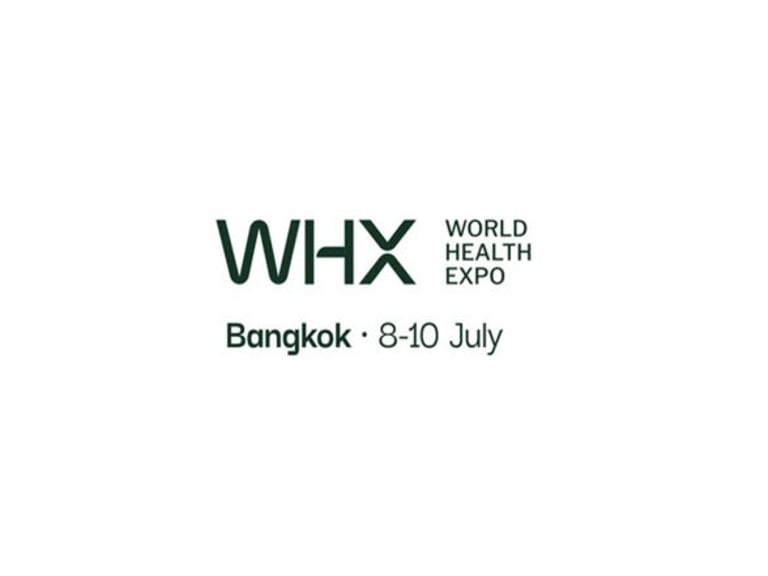 Korean AI Healthcare Innovations to Shine at WHX Bangkok 2026