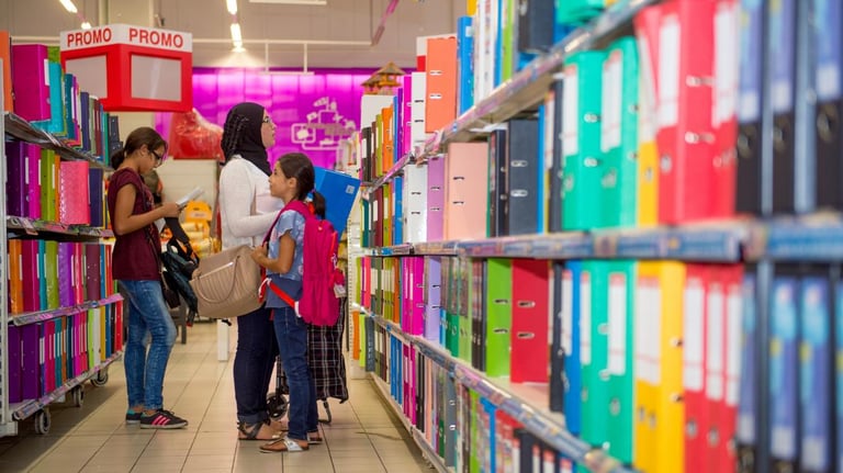 Wallonia's 2026 Budget Plans Stir Controversy Over Family Allowance Cuts