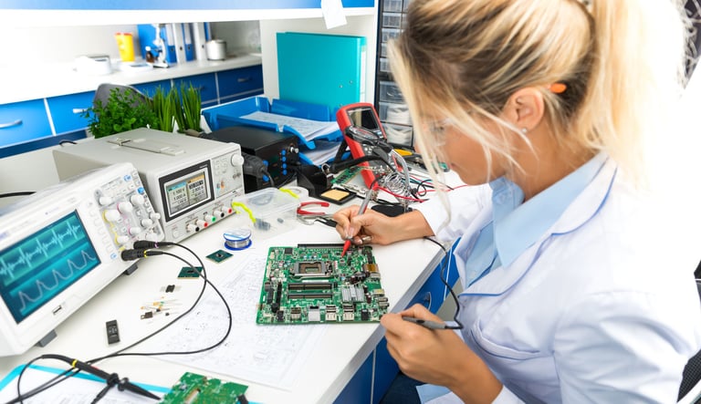 250 CEOs Urge Mandatory AI Education in Schools to Boost U.S. Competitiveness and Close Skill Gaps