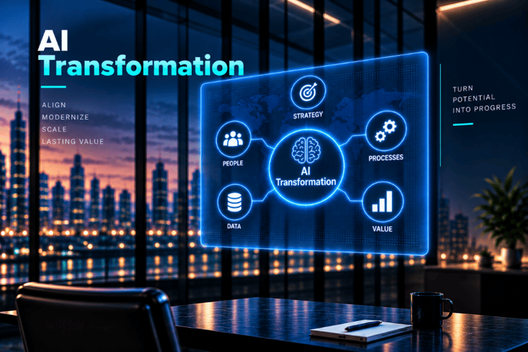 Generative AI Revolutionizes Payroll: Enhancing Efficiency, Support, and Reporting
