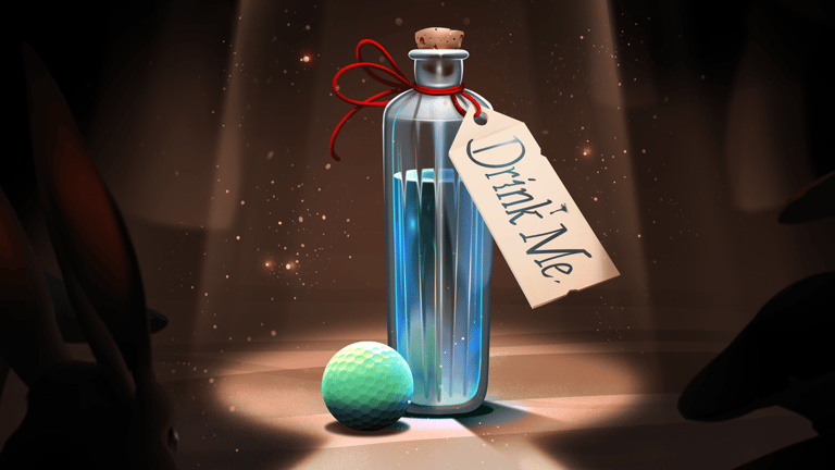 Walkabout Mini Golf Expands with Wonderland Course, New Features, and Social Gaming Milestones