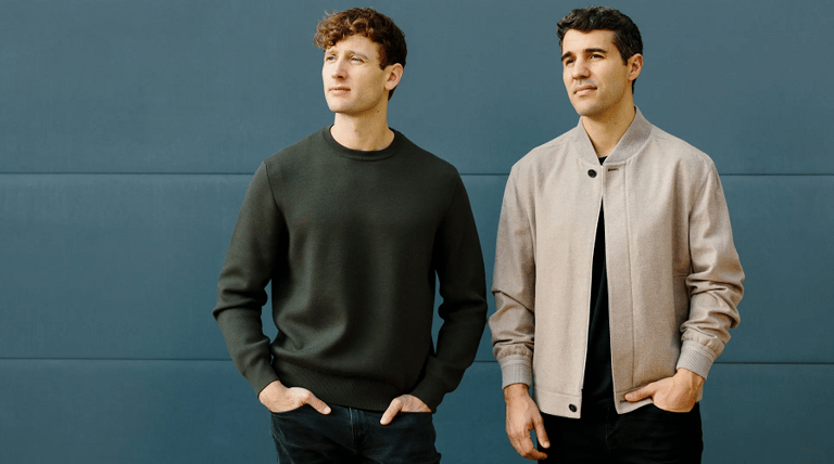 Legal AI Startup Harvey Hits $11B Valuation with $200M Funding Led by GIC and Sequoia