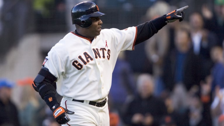 Barry Bonds' Hall of Fame Bid Stalled Again Amidst PED Controversy and Voter Division