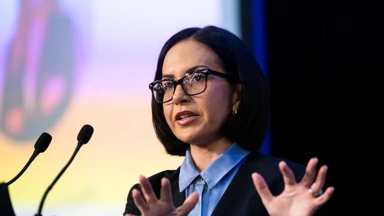 NSW Expands Gifted Education Access Statewide with New 'Inspire' Program