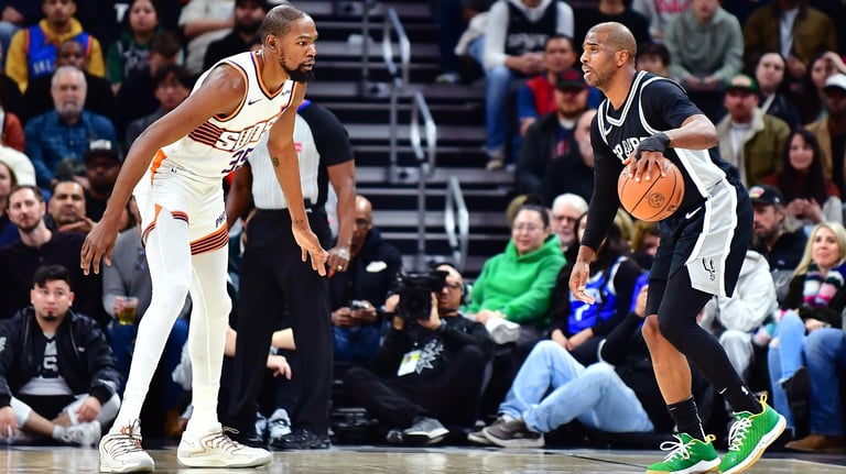 LeBron James Tops NBA Earnings, Surpasses $500 Million Mark
