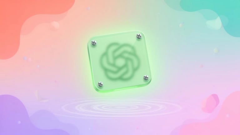 OpenAI Integrates Kalshi World Cup Odds into ChatGPT, Marking New Era for Prediction Markets