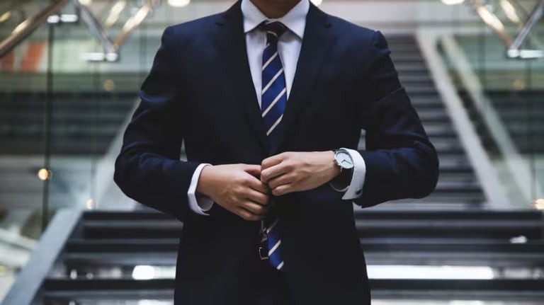 AI Revolutionizes Indian Banking: Boosting Credit Access and Customer Service