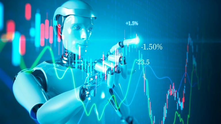 AI Apocalypse Warning: Yampolskiy and Musk on the Brink of Control