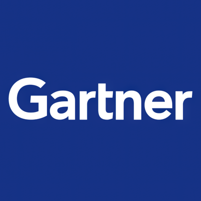 Top 10 Strategic Tech Trends for 2025 Revealed at Gartner IT Symposium