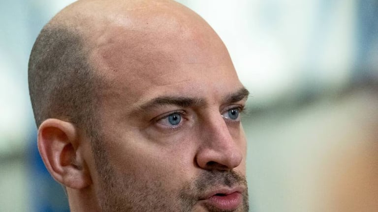 French Hostages Freed in Iran: Cécile Kohler and Jacques Paris Head to Embassy