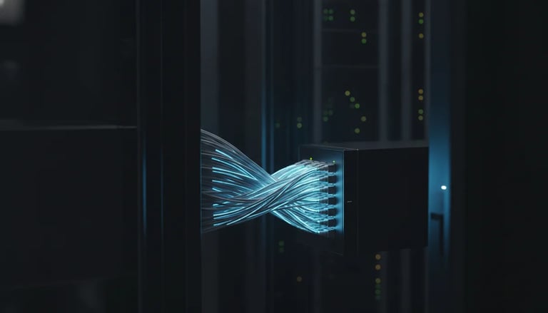 Akamai Launches Edge-First Security Framework to Secure AI Commerce and Drive Market Growth