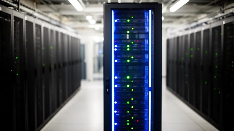 Amazon Revamps AI Strategy: Unveils Frontier Model Initiative as Nova Models Wind Down