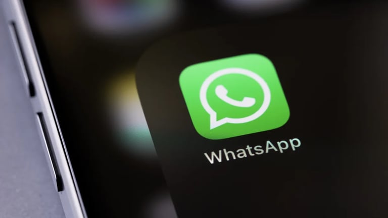 OpenAI Boosts ChatGPT with Voice, Image Inputs on WhatsApp, Expanding Global Accessibility