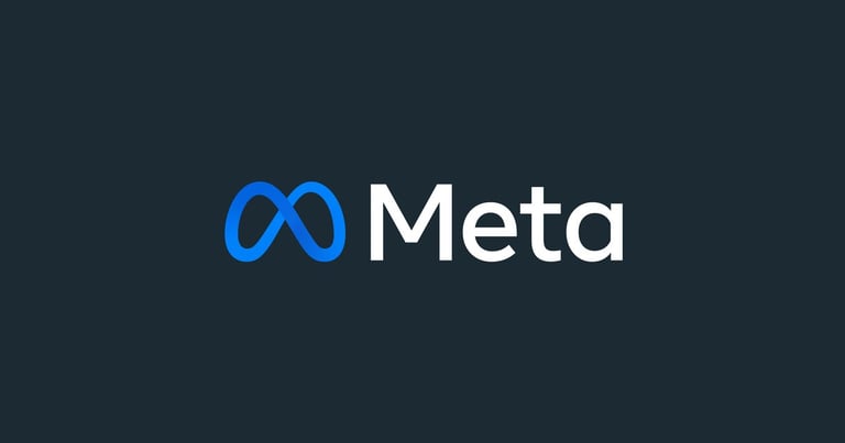 Meta Eyes Acquisition of FuriosaAI to Boost AI Hardware, Challenge Nvidia Dominance