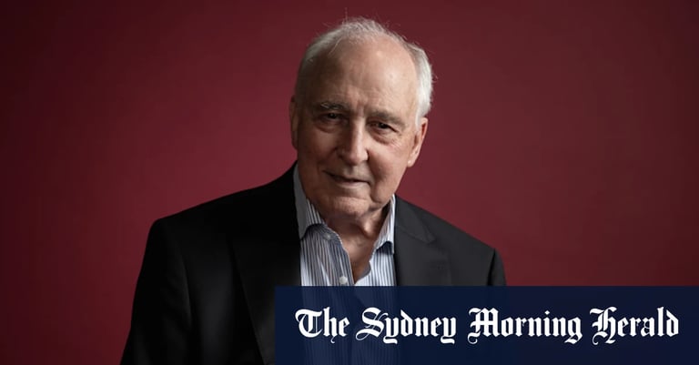 Australia's Superannuation Hits 12%: A Giant Leap for Retirement Savings Amid New Tax Concerns