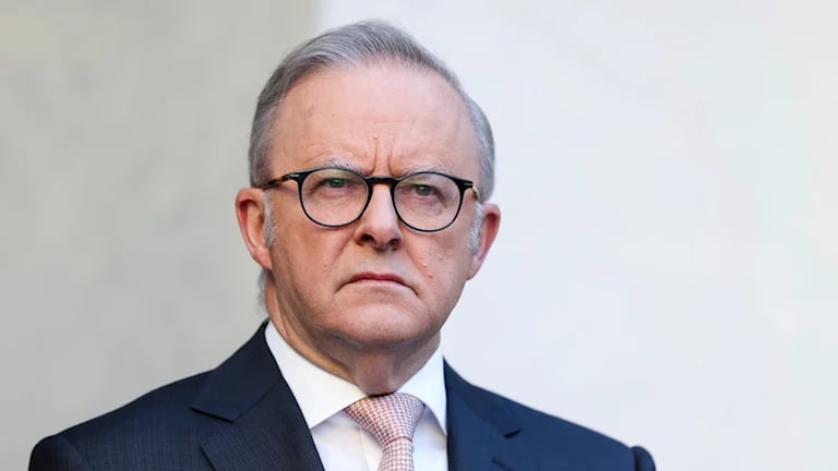 Government Unveils Toughest Hate Speech Laws: New Offences, Visa Powers, and Hate Group Registry