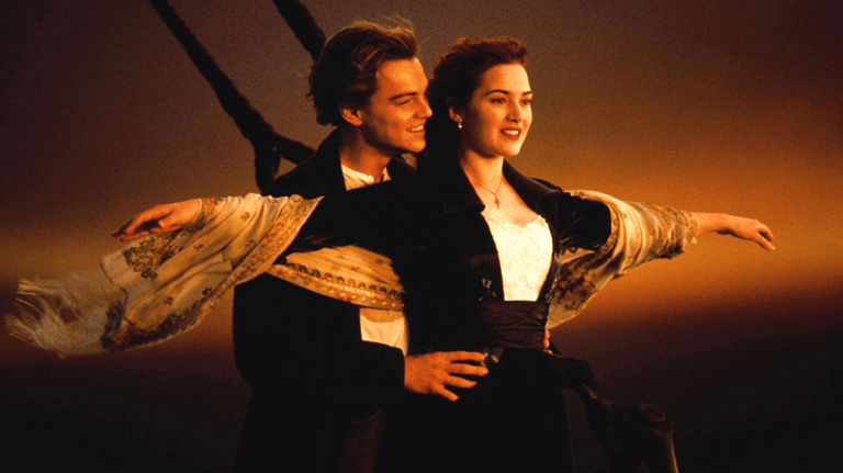 Hollywood's Enduring Impact on China's Booming Film Industry: A Cultural Exchange Evolution