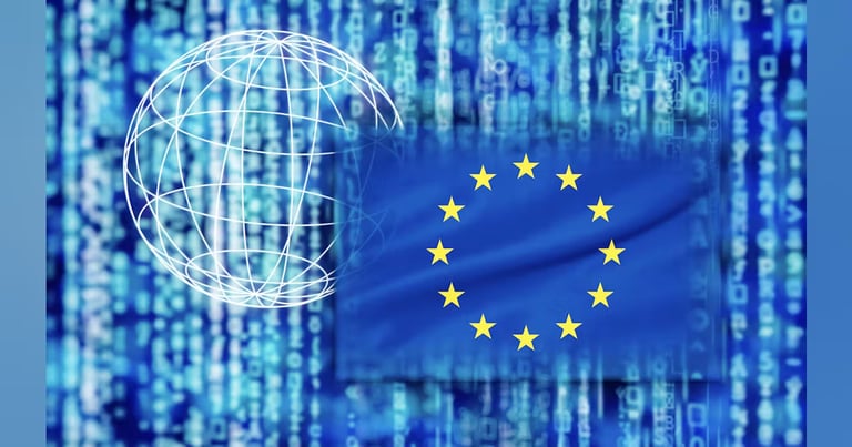 DORA Challenges: Financial Sector Faces Hurdles in Cyber Resilience Compliance