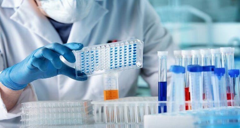 US Oncology Diagnostics Market to Triple by 2034, Driven by AI and Personalized Medicine