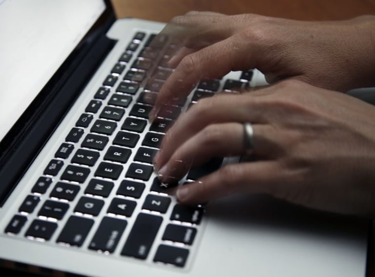 Deepfake Threat Escalates: Impersonations of U.S. Officials Spur National Security Alarm