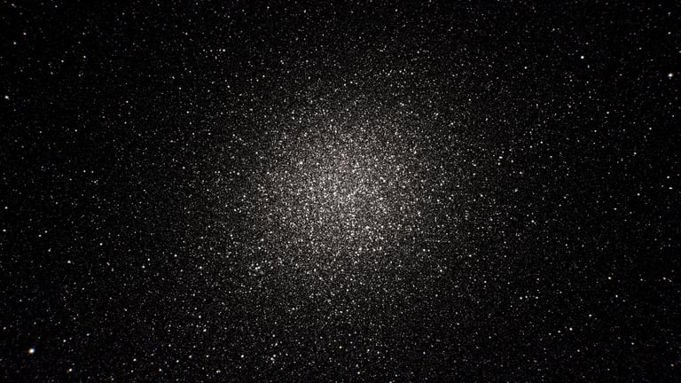 Gaia's Revelations: Unveiling the Milky Way's Hidden Galactic Networks and Star Clusters