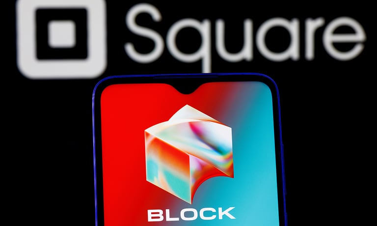 Square Unveils Bitcoin Payments for U.S. Merchants: Zero Fees Until 2026